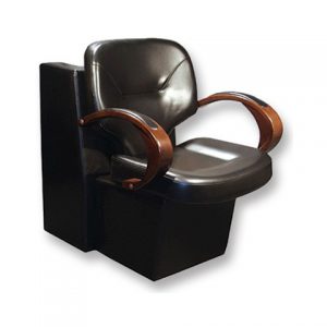 Drying Chair