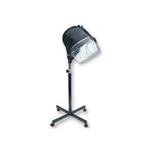 Hair Dryer For Chairs