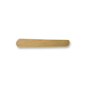 50 Piece Spatula - Large