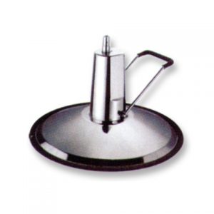 Styling Chair Pump