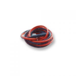 Hose (PAIR)