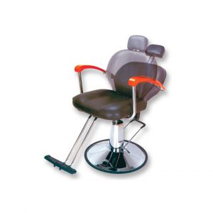 Makeup/Styling Chair
