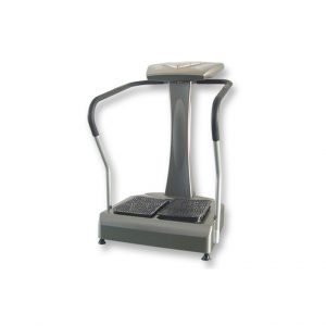 Hi Tech Weight Loss Instrument