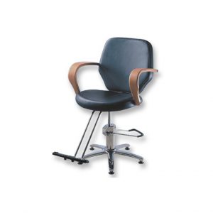 Styling Chair