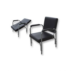 Reclining Chair