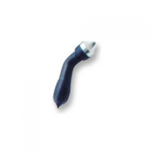 Ultrasonic Attachments For Face