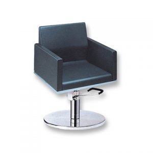 Styling Chairs