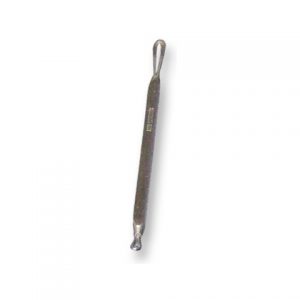 Extractor