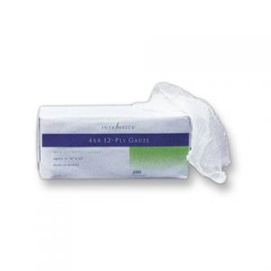 4X4 100% Cotton (6 Packages $129.00)
