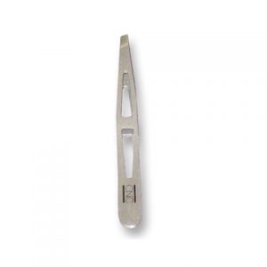 Tweezer - Stainless