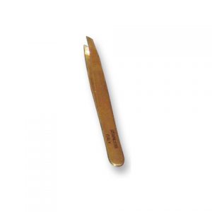 Tweezer - Stainless