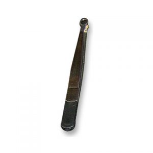 Nose / Ear Tweezer