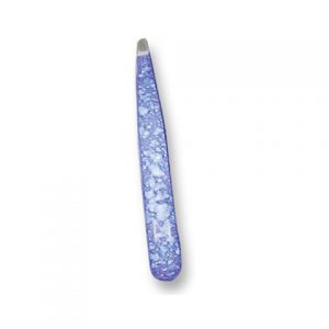 Tweezer - Stainless