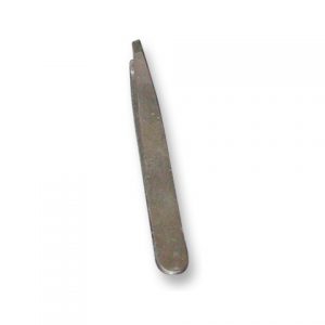 Tweezer - Stainless