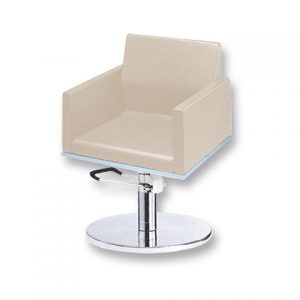 Styling Chairs