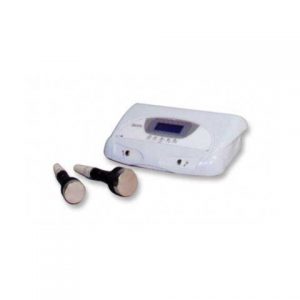 Fat Reducing Cavitation / Body Slimming Machine