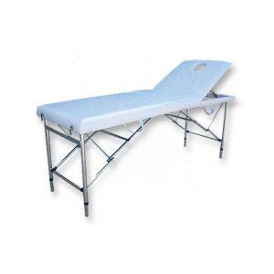 Portable Massage Bed