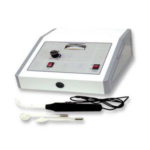 High Frequency Table Top