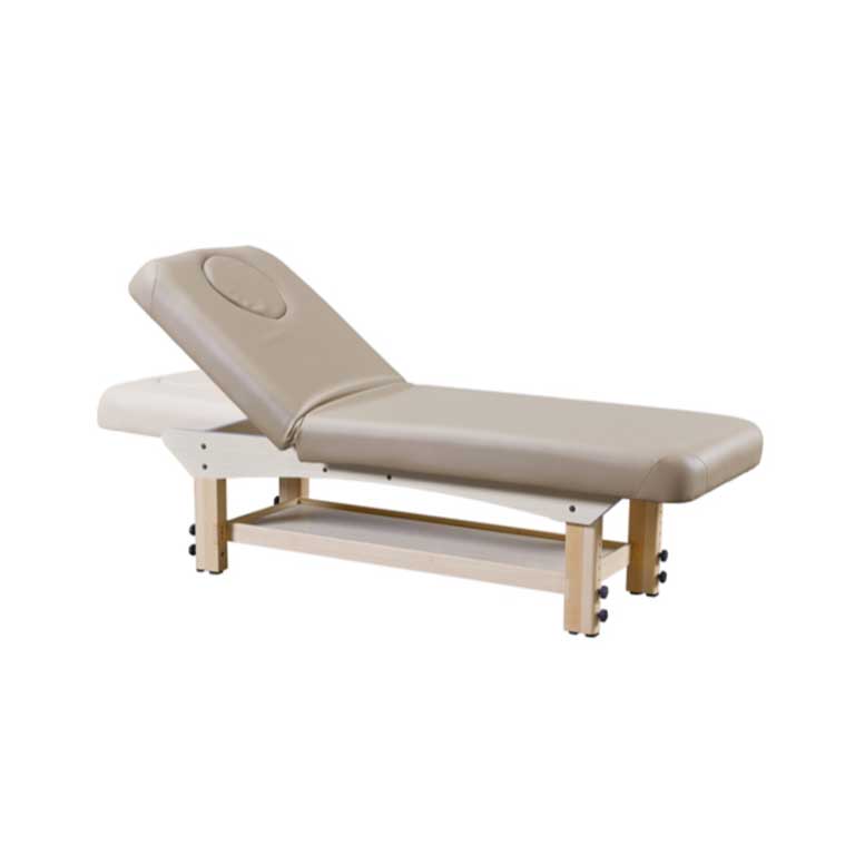 Massage Table