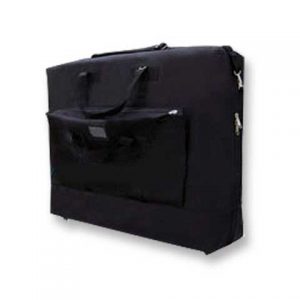 Portable Caring Case