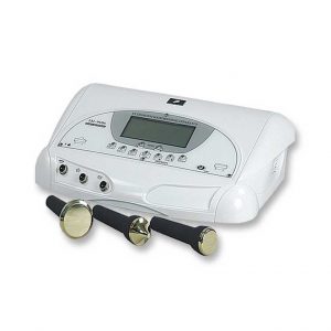 Hi Tech Professional Ultrasonic Instrument