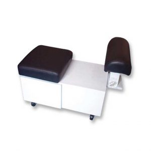 Pedicure Chair