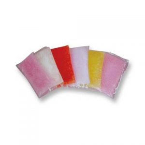 Lavender Paraffin Wax