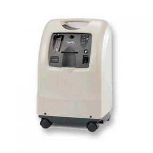 O2 Facial Unit Oxygen Facial Machine